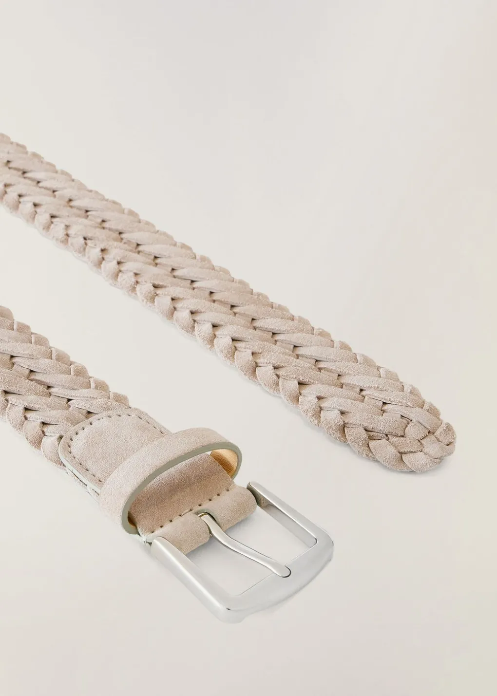 Ceinture Alsavel