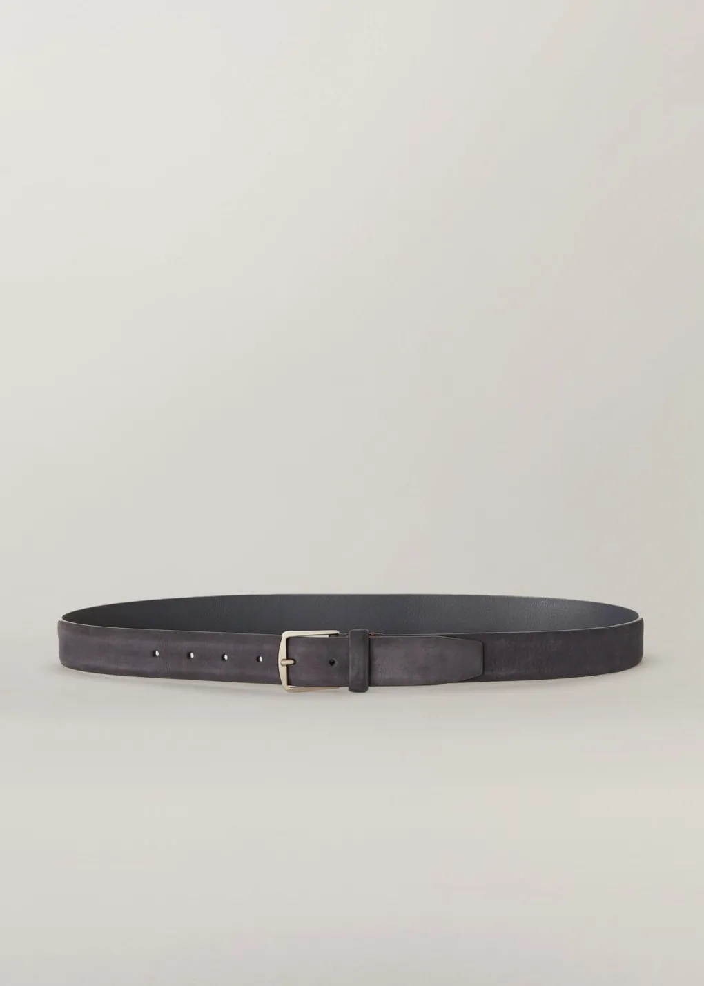 Ceinture Alsavel
