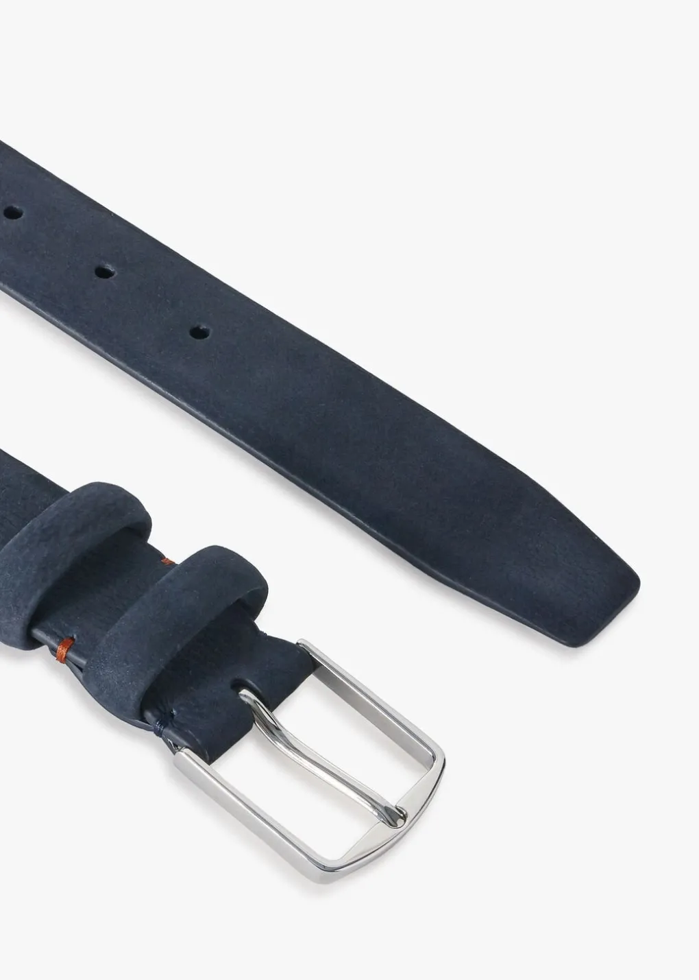 Ceinture Alsavel