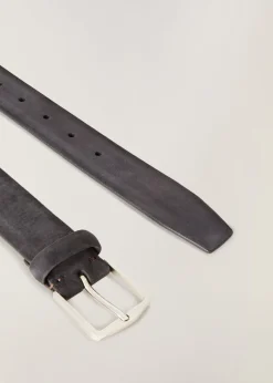 Ceinture Alsavel