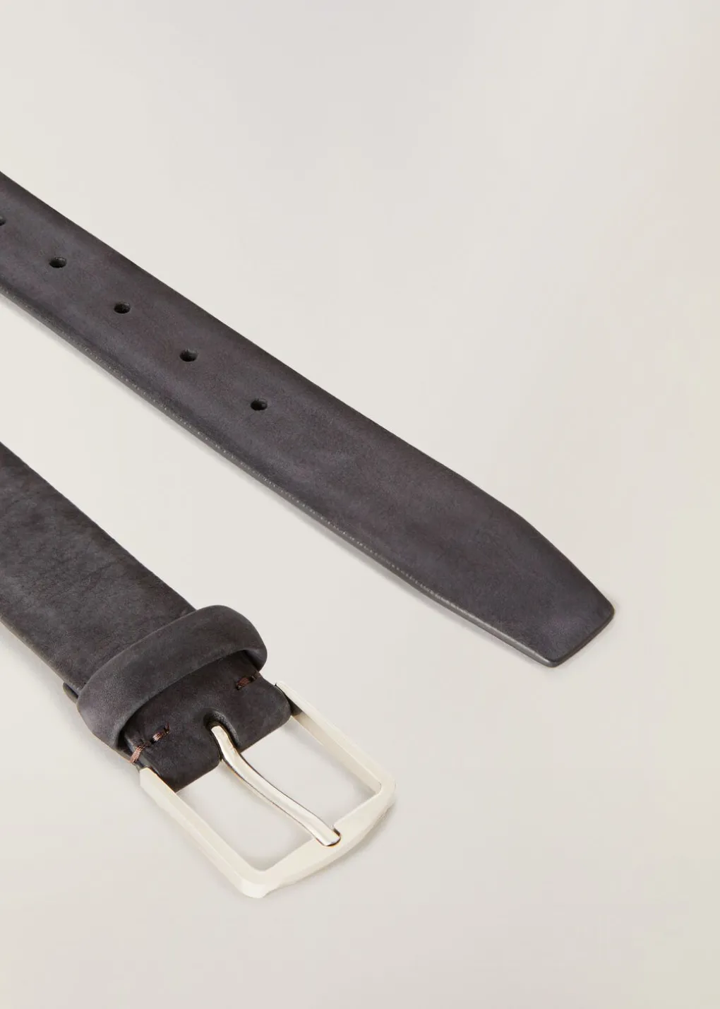 Ceinture Alsavel