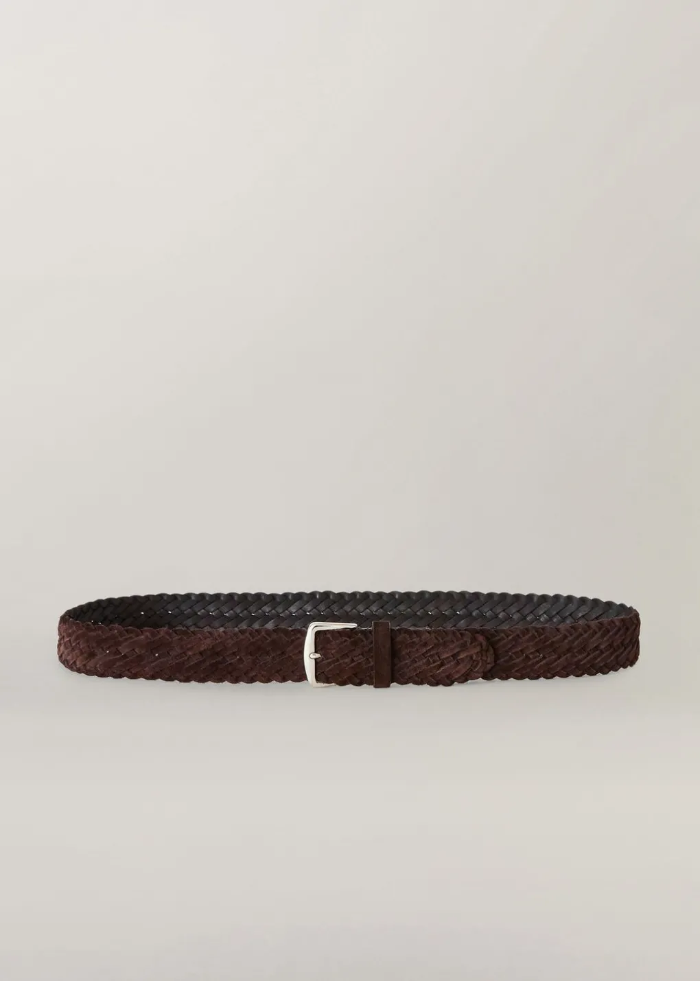 Ceinture Alsavel