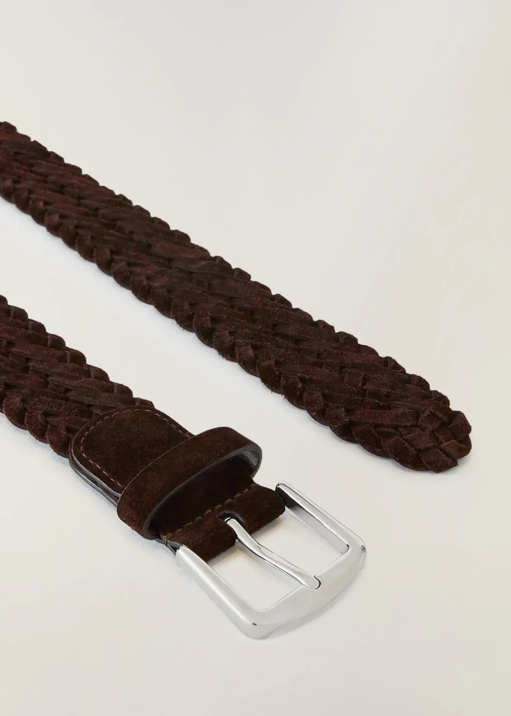 Ceinture Alsavel