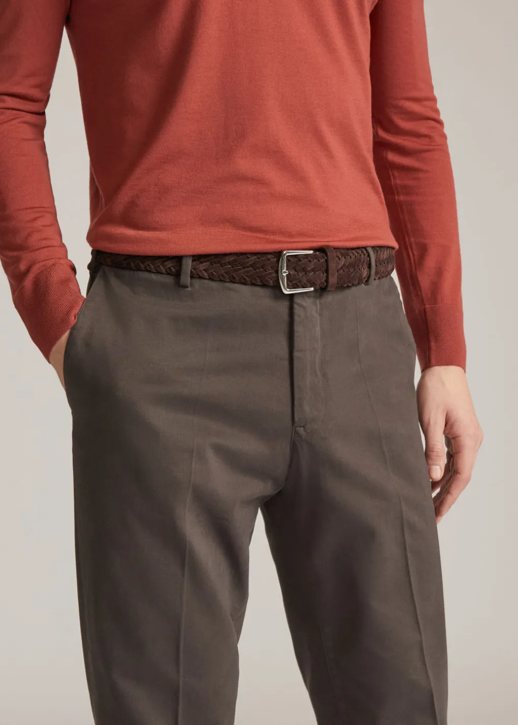Ceinture Alsavel