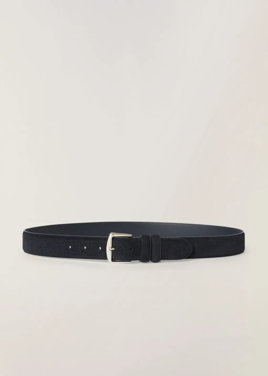 Ceinture Alsavel