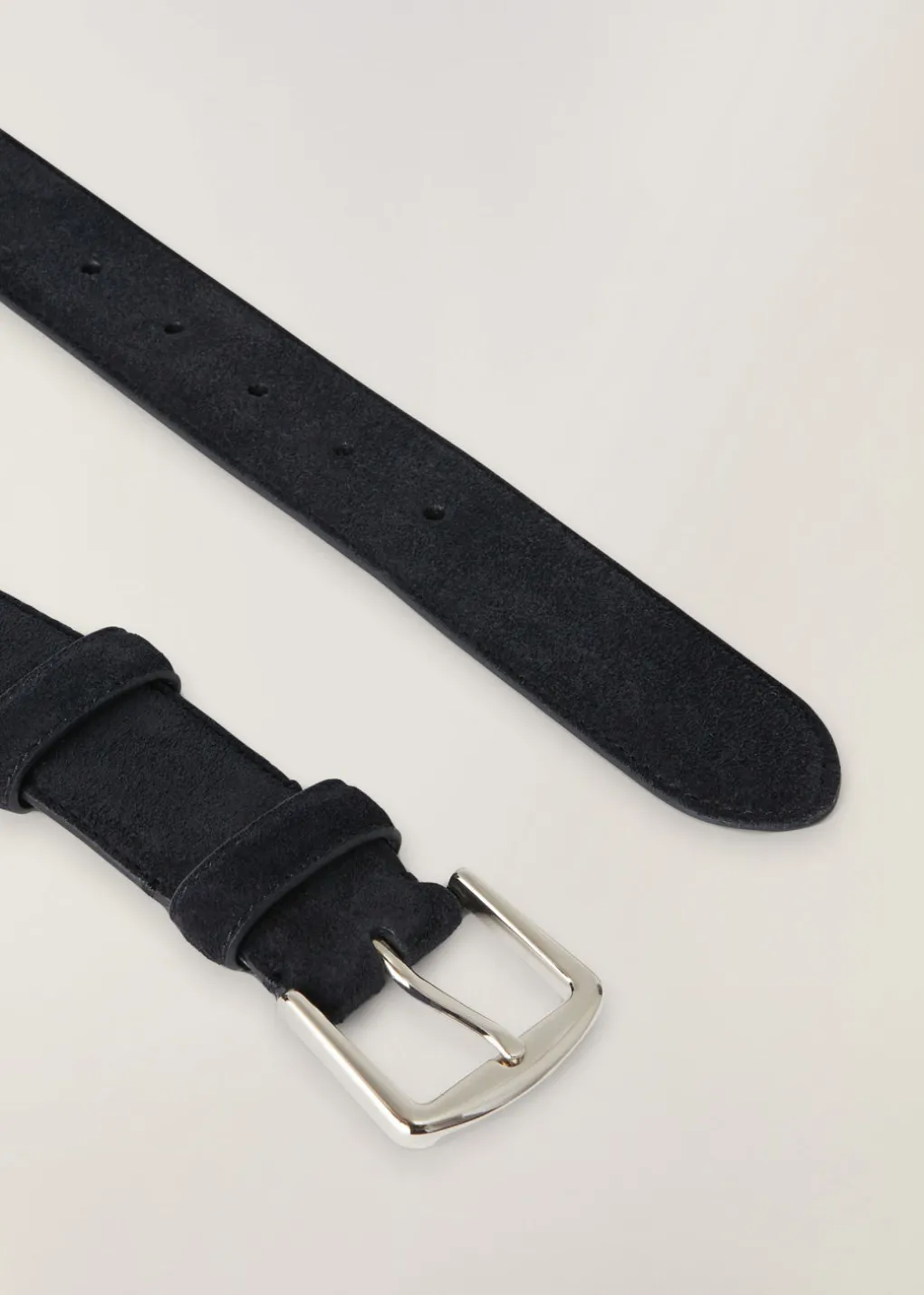 Ceinture Alsavel