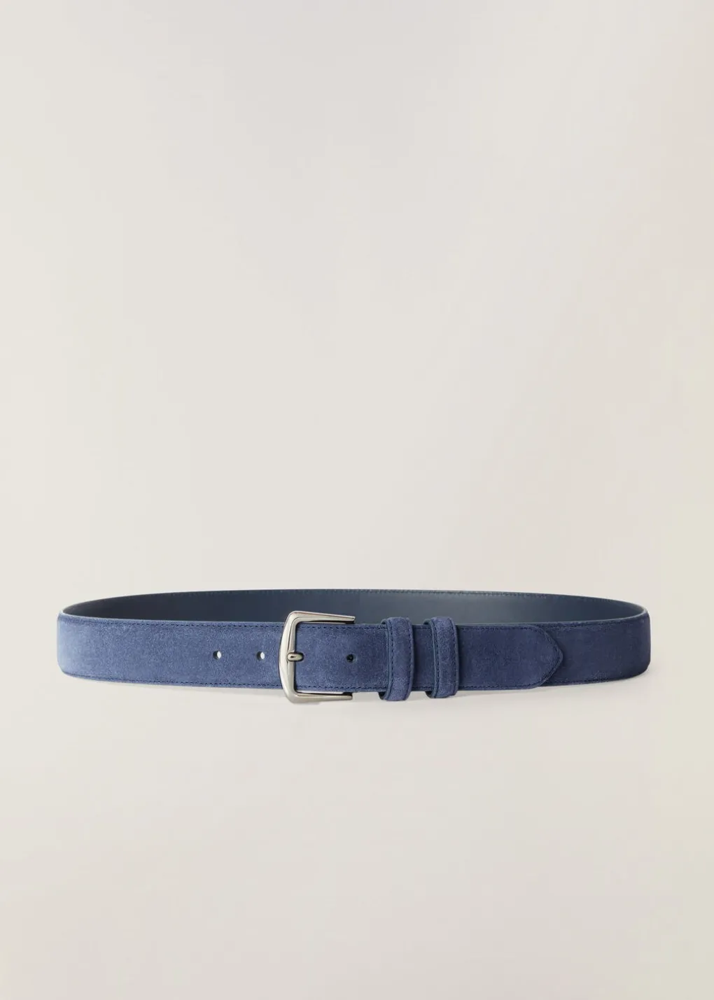 Ceinture Alsavel