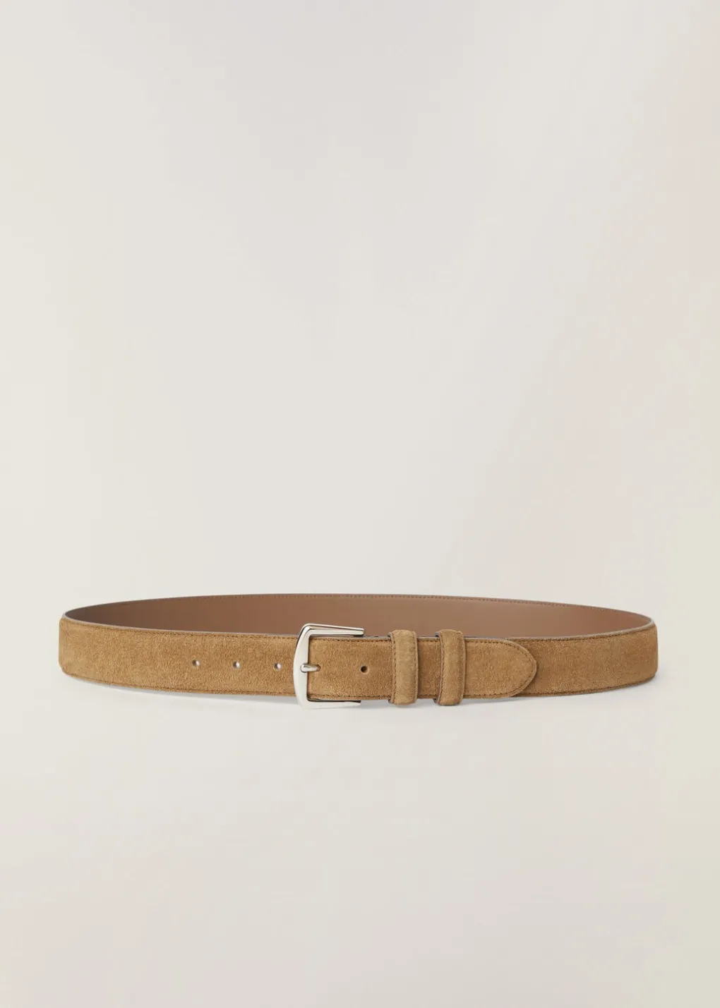 Ceinture Alsavel