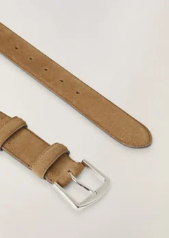 Ceinture Alsavel
