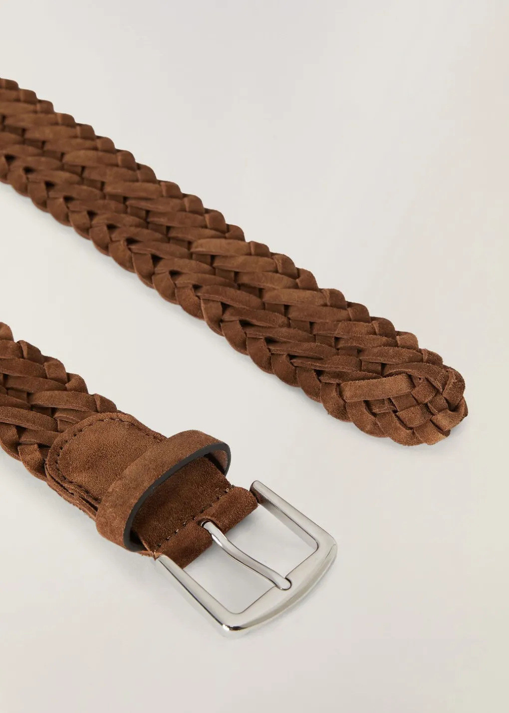 Ceinture Alsavel