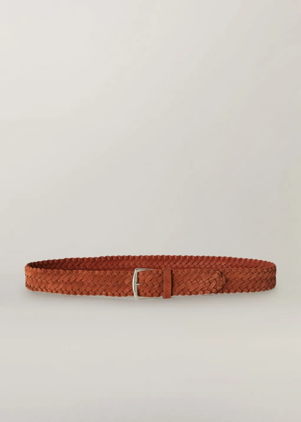 Ceinture Alsavel