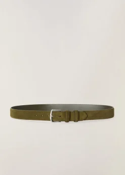 Ceinture Alsavel