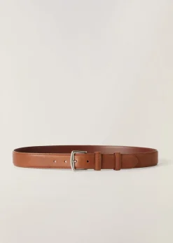 Ceinture Alsavel