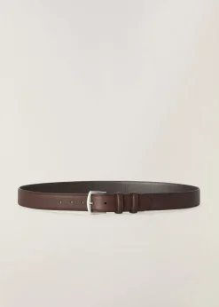 Ceinture Alsavel