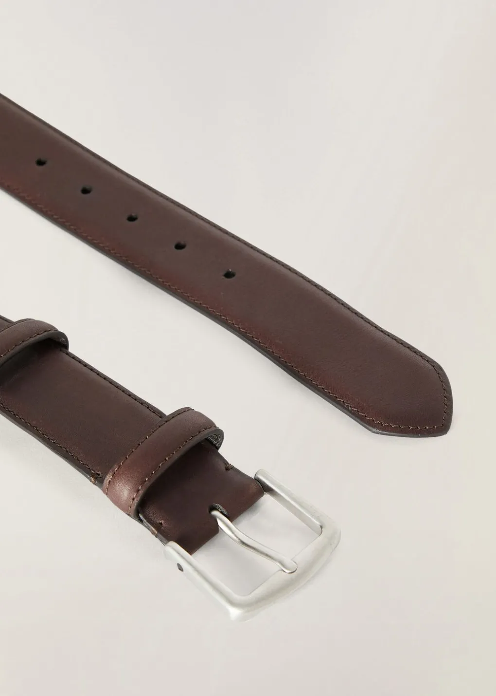 Ceinture Alsavel