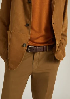 Ceinture Alsavel
