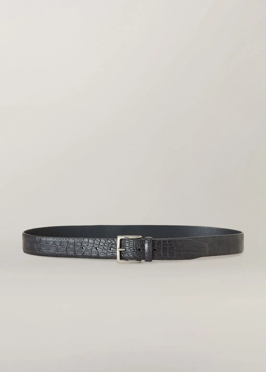 Ceinture Owen