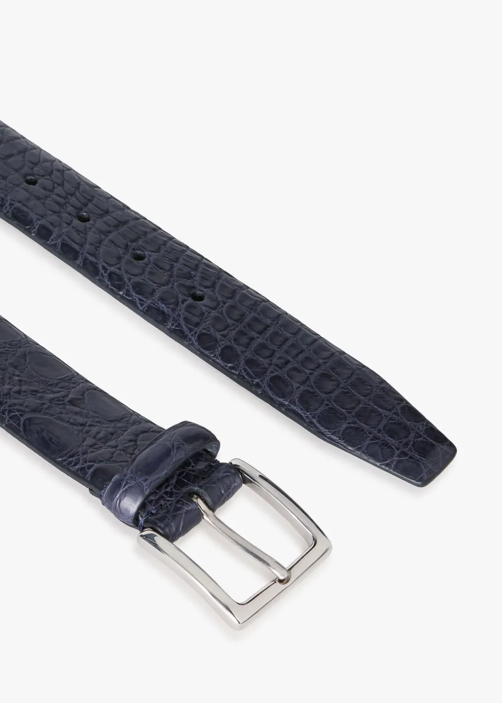 Ceinture Owen