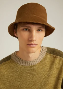 Chapeau Cityleisure