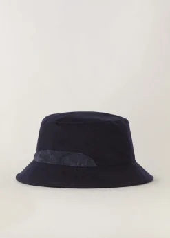 Chapeau Cityleisure