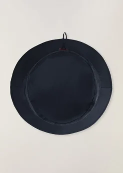 Chapeau Cityleisure Kid