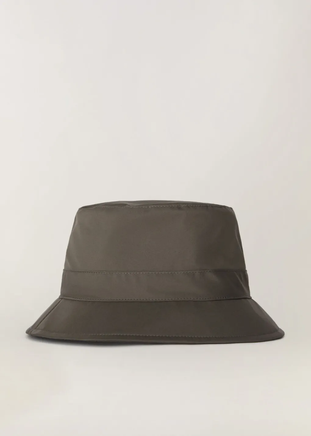 Chapeau Cityleisure Kid