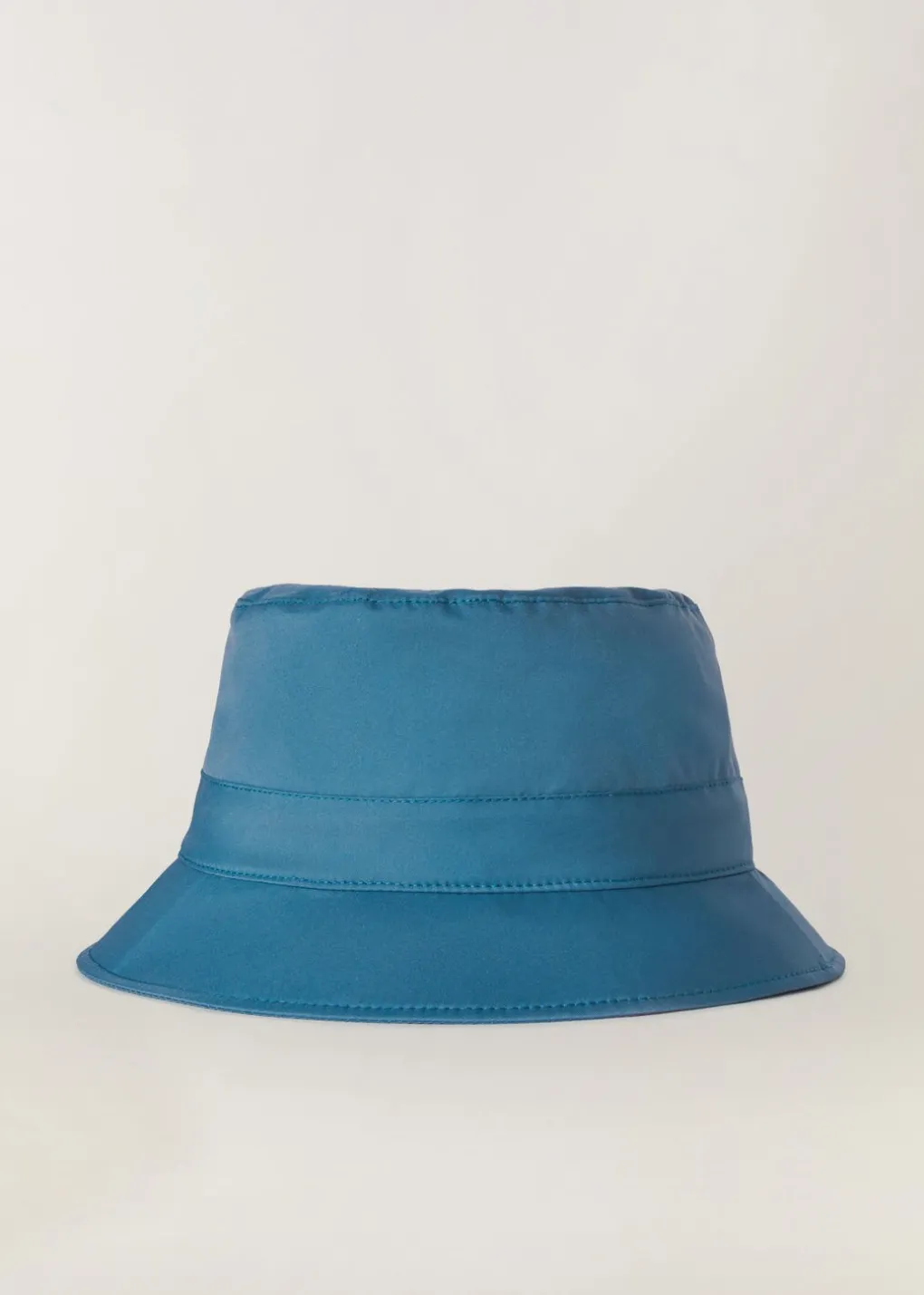 Chapeau Cityleisure Kid