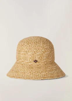 Chapeau Cloche