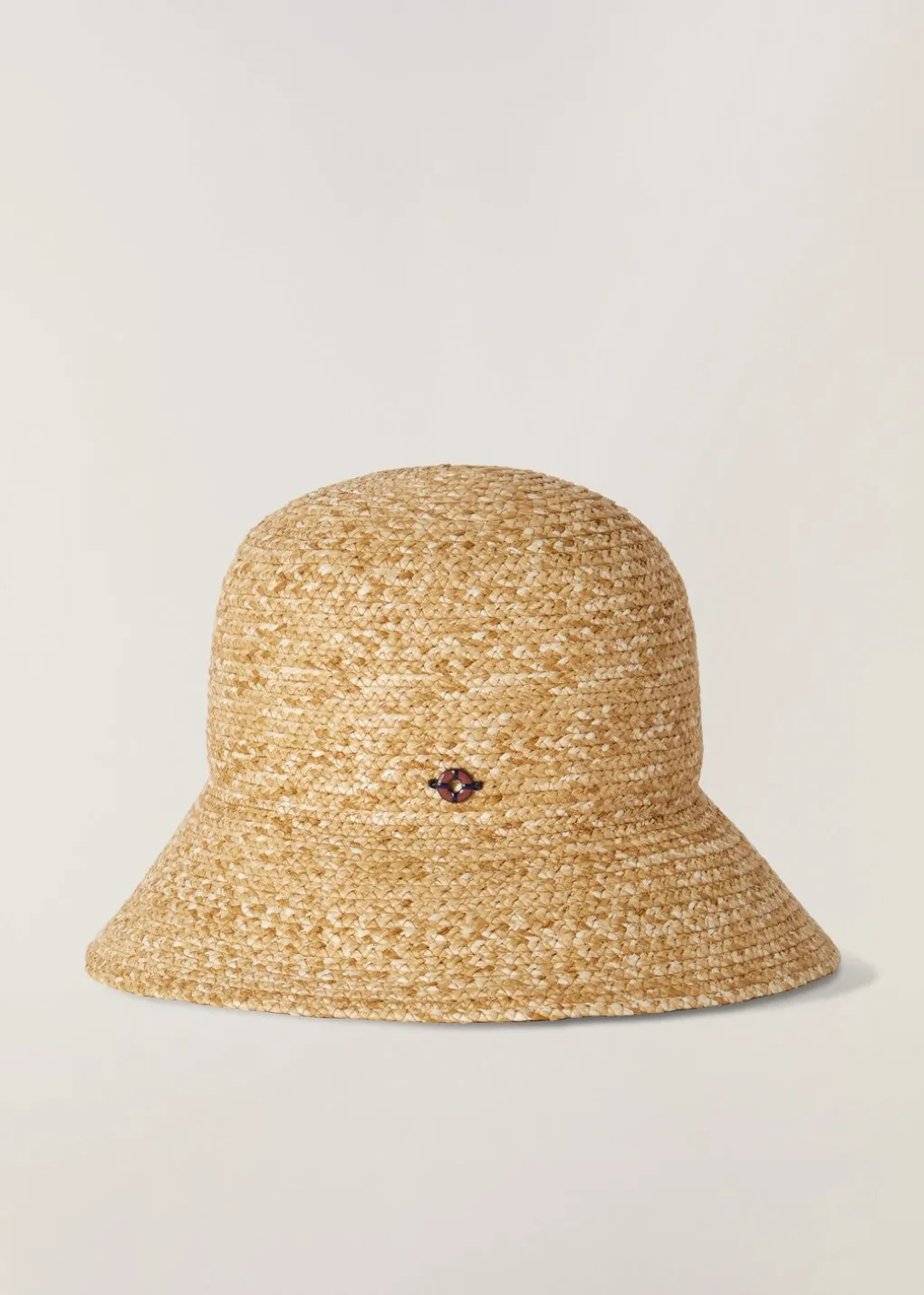 Chapeau Cloche