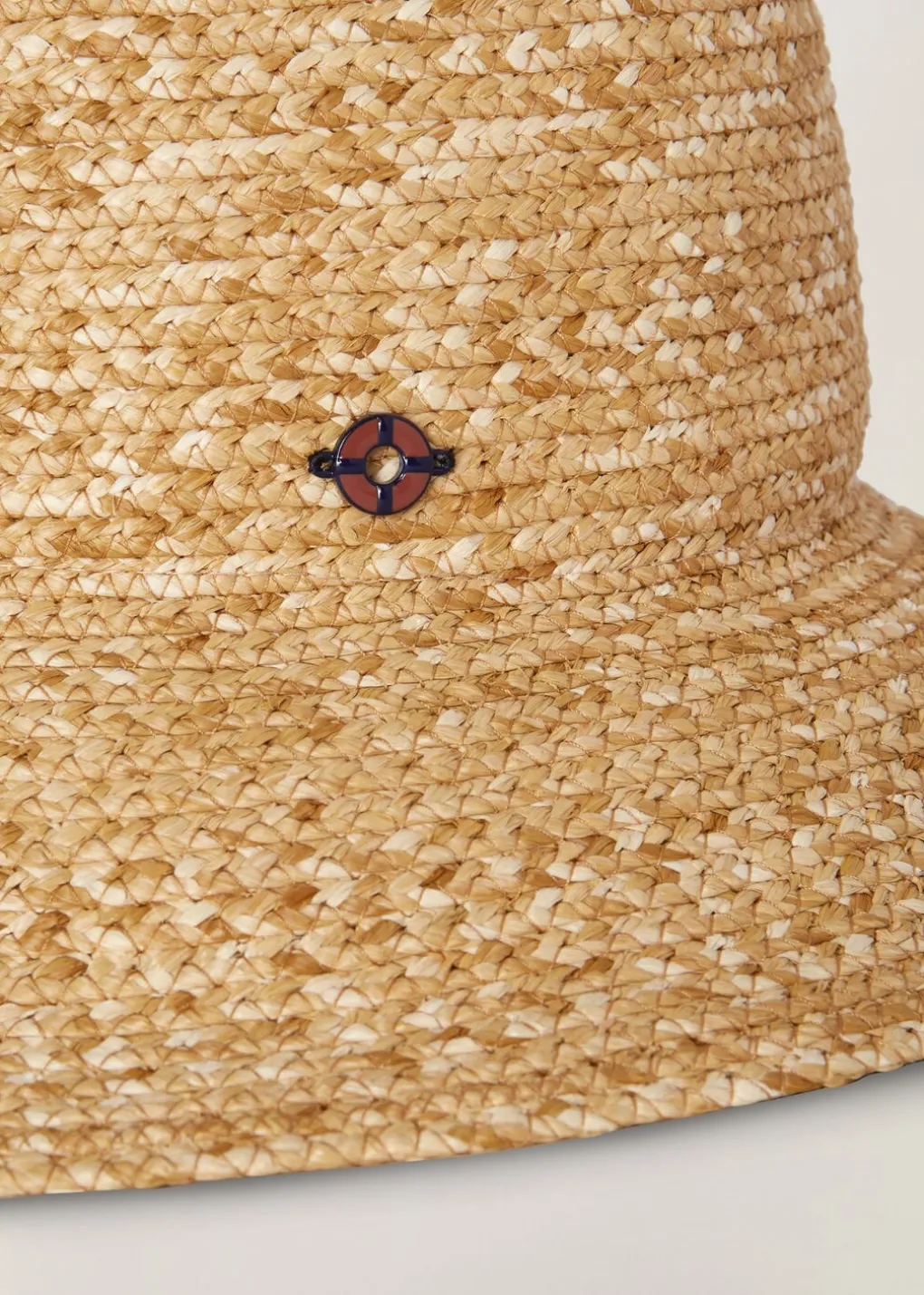 Chapeau Cloche