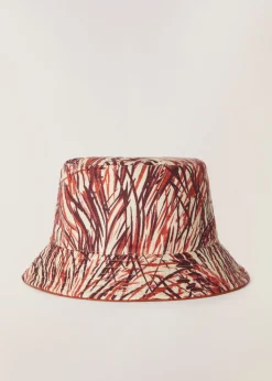 Chapeau Forme Bob