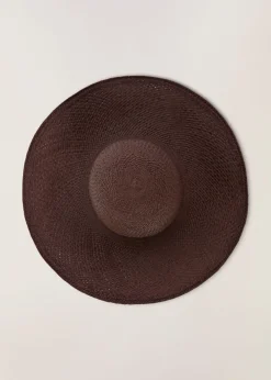 Chapeau Gilda
