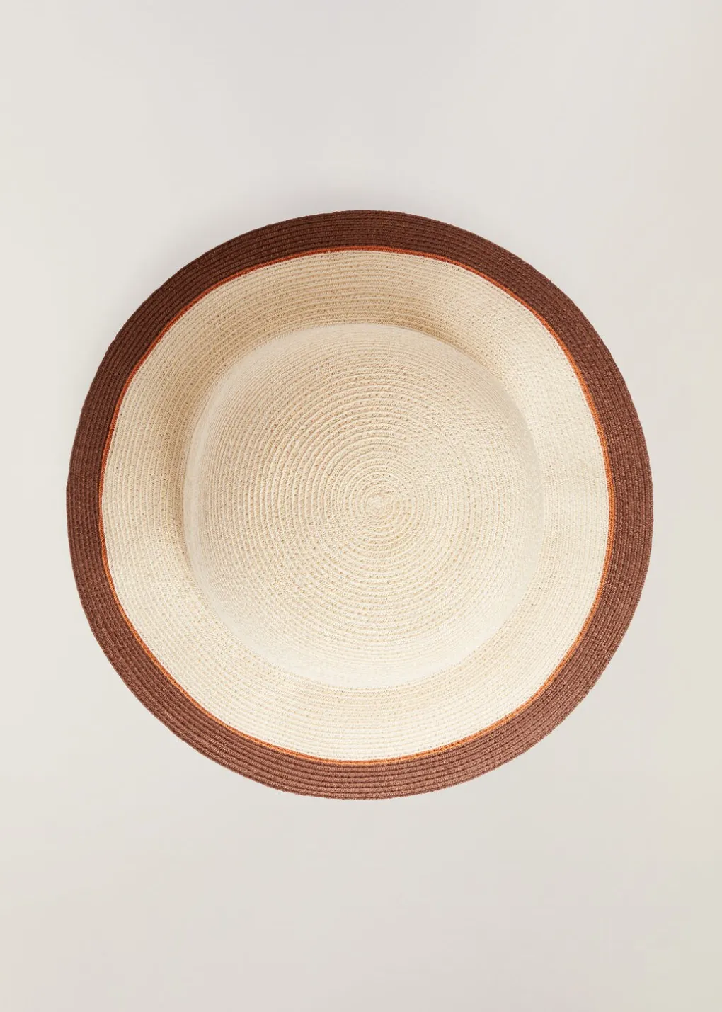 Chapeau Kate