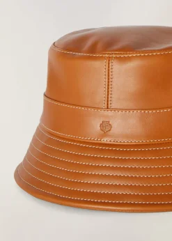 Chapeau Mina