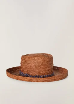 Chapeau Ofelia