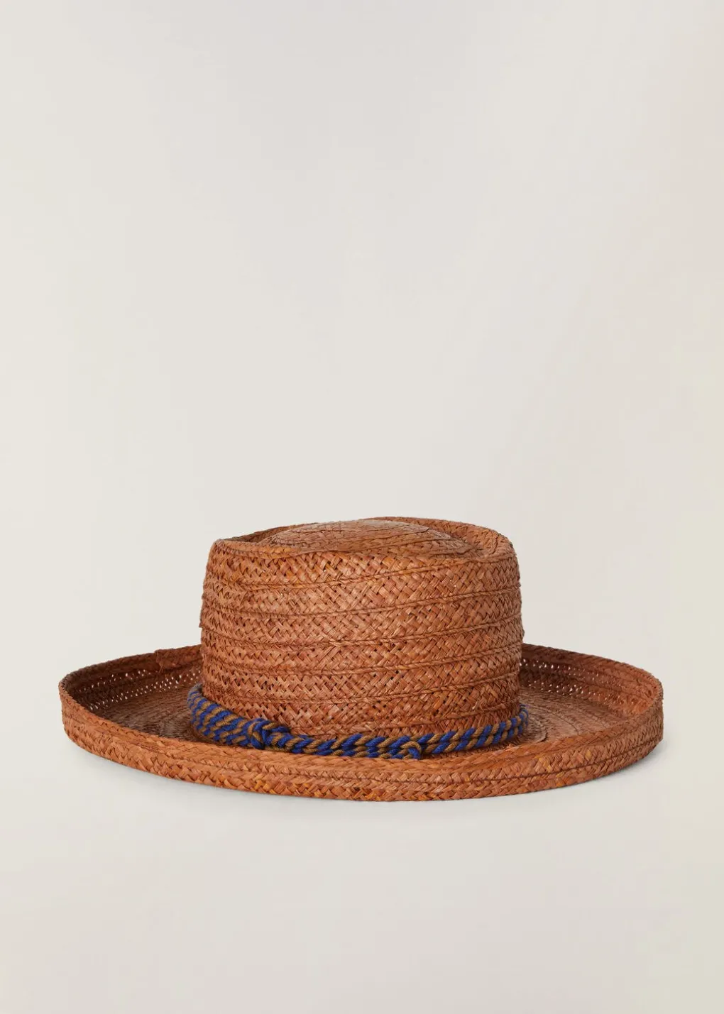 Chapeau Ofelia