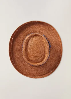 Chapeau Ofelia