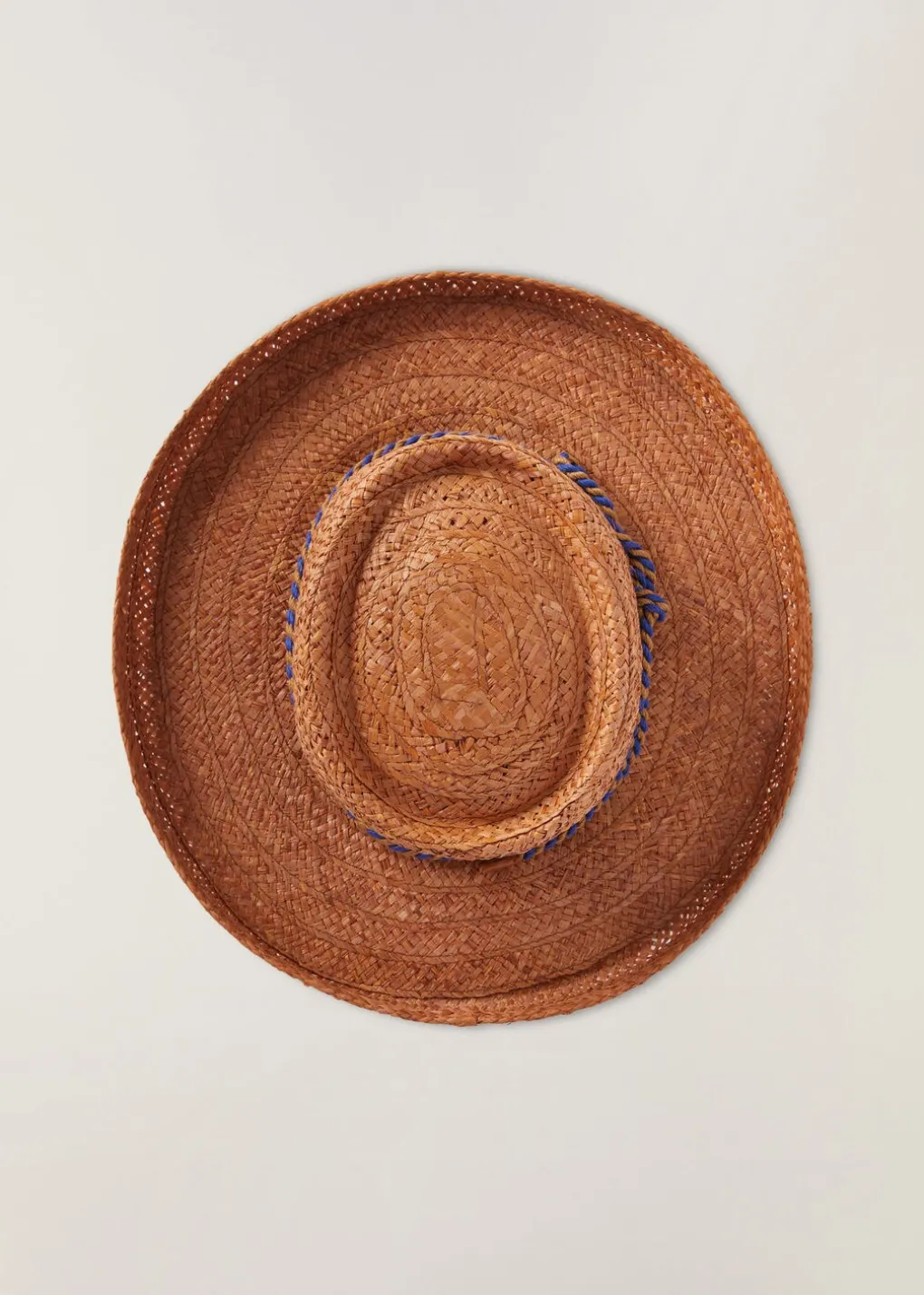 Chapeau Ofelia