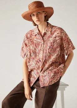 Chapeau Ofelia