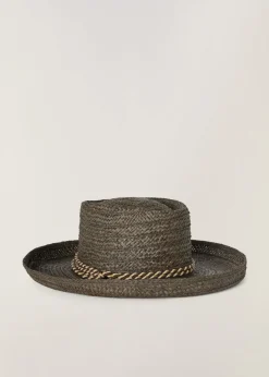 Chapeau Ofelia