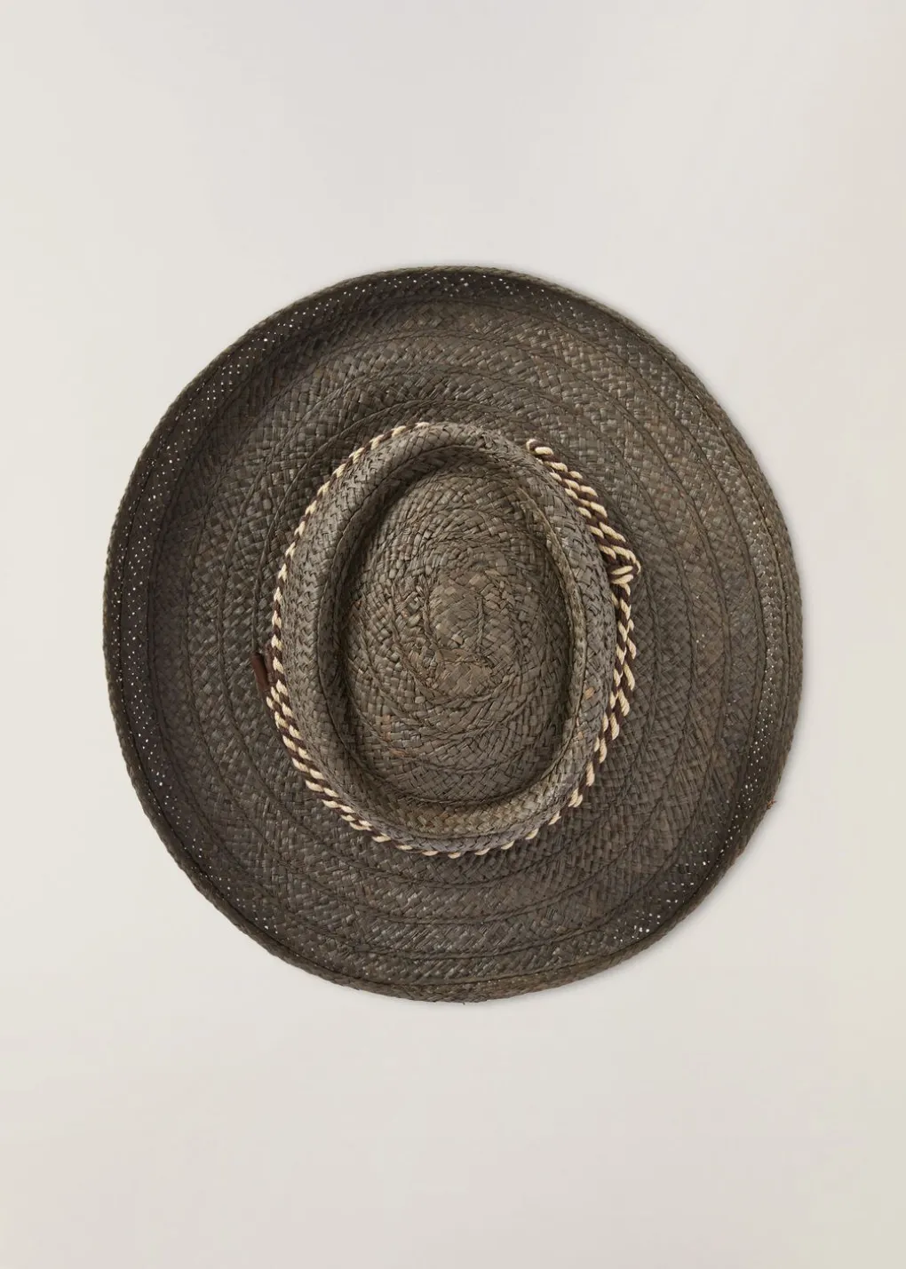 Chapeau Ofelia