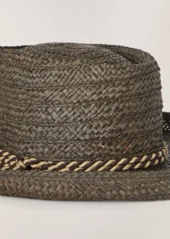Chapeau Ofelia