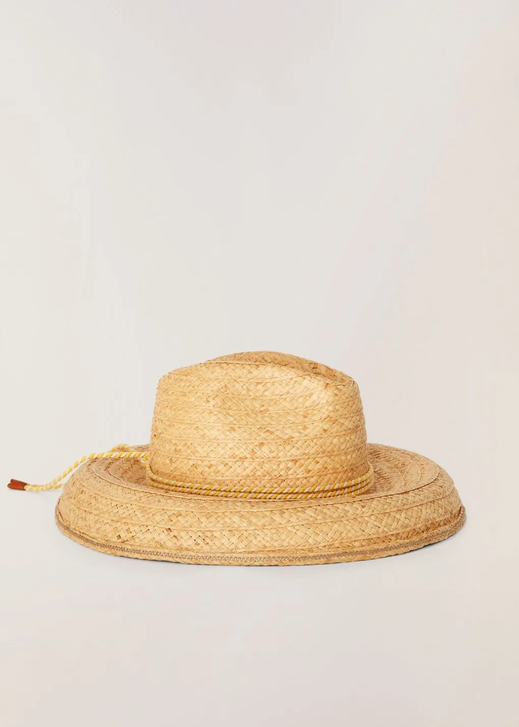 Chapeau Ottavia