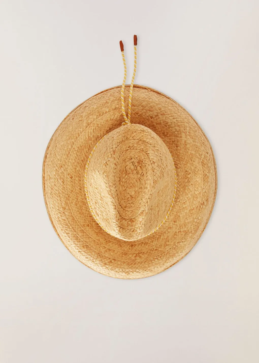 Chapeau Ottavia