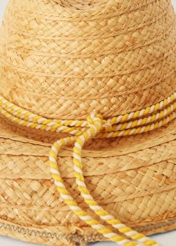 Chapeau Ottavia