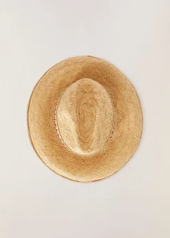 Chapeau Ottavia
