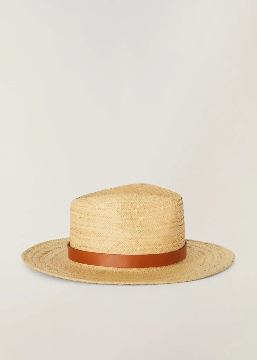 Chapeau Panama Avea