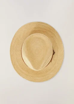 Chapeau Panama Avea