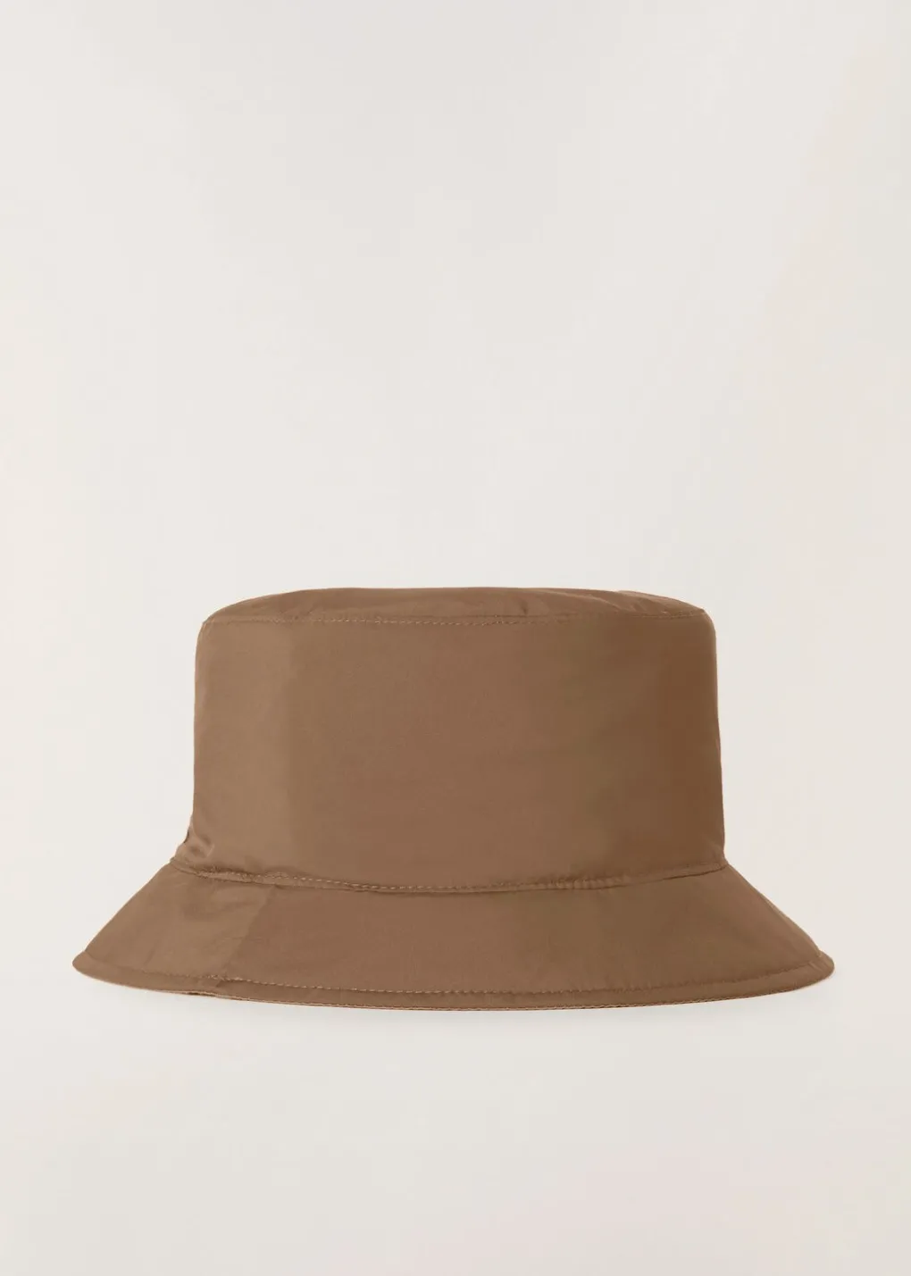 Chapeau Pocket