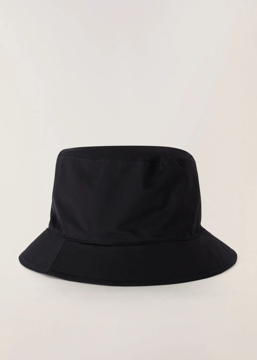 Chapeau Pocket